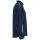 JAKO Freizeitjacke One Marine M