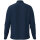 JAKO Freizeitjacke One Marine XXL