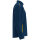 JAKO Freizeitjacke One Navy/Citro L