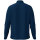 JAKO Freizeitjacke One Navy/Citro M