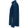 JAKO Freizeitjacke One Navy/Citro M