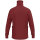 JAKO Tracksuit Jacke Wardrobe Rubinrot M