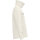 JAKO Tracksuit Jacke Wardrobe Off White L