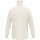 JAKO Tracksuit Jacke Wardrobe Off White M