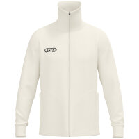 JAKO Tracksuit Jacke Wardrobe Off White XL