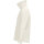 JAKO Tracksuit Jacke Wardrobe Off White XXL