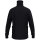 JAKO Tracksuit Jacke Wardrobe Schwarz M