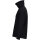 JAKO Tracksuit Jacke Wardrobe Schwarz XL