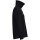JAKO Tracksuit Jacke Wardrobe Schwarz XL