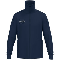 JAKO Tracksuit Jacke Wardrobe Marine L
