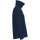 JAKO Tracksuit Jacke Wardrobe Marine L
