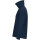 JAKO Tracksuit Jacke Wardrobe Marine XL