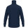 JAKO Tracksuit Jacke Wardrobe Marine XXL