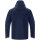 JAKO 2-in-1 Jacke Wardrobe Marine L