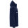 JAKO 2-in-1 Jacke Wardrobe Marine M