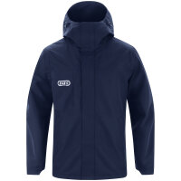 JAKO 2-in-1 Jacke Wardrobe Marine S