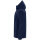 JAKO 2-in-1 Jacke Wardrobe Marine XL