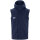 JAKO 2-in-1 Jacke Wardrobe Marine XL