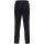 JAKO Webhose One Langgrößen Schwarz 98