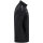 JAKO Allwetterjacke One Schwarz 128