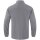 JAKO Allwetterjacke One Grau 140
