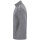 JAKO Allwetterjacke One Grau 140