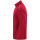 JAKO Allwetterjacke One Rot 152