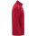 JAKO Allwetterjacke One Rot 152