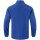 JAKO Allwetterjacke One Royal 152