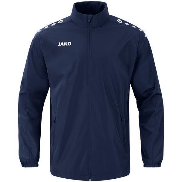 JAKO Allwetterjacke One Marine 4XL