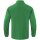 JAKO Allwetterjacke One Sportgrün L
