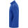 JAKO Allwetterjacke One Royal L