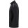 JAKO Allwetterjacke One Schwarz L