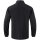 JAKO Allwetterjacke One Schwarz M