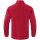 JAKO Allwetterjacke One Rot S