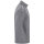 JAKO Allwetterjacke One Grau XL