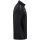 JAKO Allwetterjacke Light One Schwarz 116
