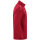 JAKO Allwetterjacke Light One Rot 128