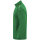 JAKO Allwetterjacke Light One Sportgrün 128