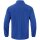 JAKO Allwetterjacke Light One Royal 128