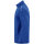 JAKO Allwetterjacke Light One Royal 128