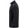 JAKO Allwetterjacke Light One Schwarz 128