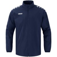 JAKO Allwetterjacke Light One Marine 128