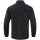 JAKO Allwetterjacke Light One Schwarz 152