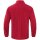 JAKO Allwetterjacke Light One Rot 4XL