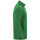 JAKO Allwetterjacke Light One Sportgrün L