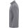 JAKO Allwetterjacke Light One Grau L