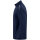 JAKO Allwetterjacke Light One Marine L