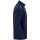 JAKO Allwetterjacke Light One Marine L