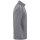 JAKO Allwetterjacke Light One Grau M